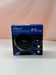 Ottocast OttoAibox P3 Lite 本体 - メルカリ