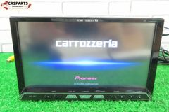 MS3511 スズキ純正ナビ Bluetooth 地デジテレビ DVD CD - メルカリ