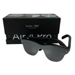 2026年最新】XREAL Air 2 proの人気アイテム - メルカリ