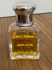 廃盤希少アラミスタスカニーオーデトワレ50mlボトルタイプ - メルカリ