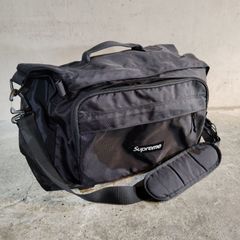 Symbian OS logo 3 way bag - メルカリ