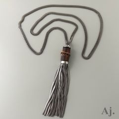 希少 GUCCI グッチ カットアウトG バングル シルバー925 メキシコ製