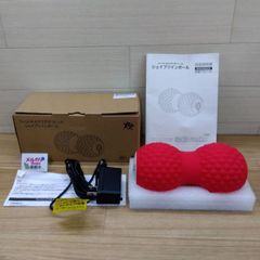 オアシス シェイプ ツインボール ブラック STB-100 - メルカリ