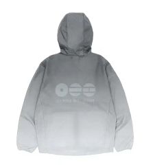 BTS ARINRANG WORLD TOUR WINDJACKET - メルカリ