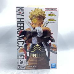 中古】S未開封)鉄機巧 天元突破グレンラガン[79] - メルカリ