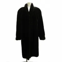 2026年最新】american fur awardsの人気アイテム - メルカリ