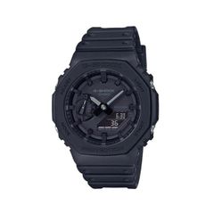 G-SHOCK GA2100 フロステッド加工 カシオーク カスタム パーツB