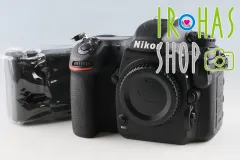 2026年最新】nikon D500 ジャンクの人気アイテム - メルカリ