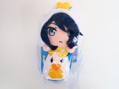 あんさんぶるスターズ HiMERU 暖冬相伴ぬいぐるみ 中国限定 - メルカリ