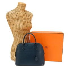 エルメス HERMES スカーフ カレ45 プチカレ ガブロッシュ シルク 100