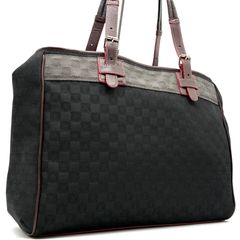 未使用に近い COACH コーチ ペブルレザー クラッチバッグ セカンド
