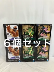 2026年最新】ドラゴンボール SOLID EDGE WORKS-THE出陣-亀仙人の人気