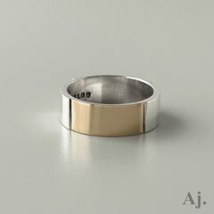 ジョージジェンセン ブローチ 443 メビウス TORUN AG925 Georg Jensen
