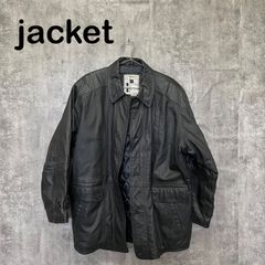 美品 [ef-de
