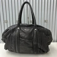 2026年最新】zadig voltaire バッグの人気アイテム - メルカリ