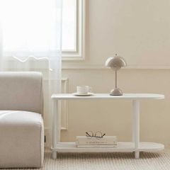 ○廃番 KAREノーブルリングパープル26cm フラワーベース インテリア