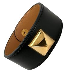 LOUIS VUITTON ルイ・ヴィトン ブラスレ・LVスペース M67418