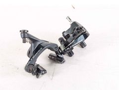 ZRX1100 1200 TOKICO キャリパーブレーキ 3個セット ZRX1100 1200 TOKICO キャリパーブレーキ 3個セット - メルカリ