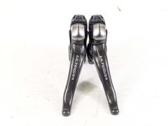 ジャンク】Shimano シマノ ULTEGRA BR R8000 欠品あり リムブレーキ