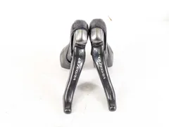 2026年最新】SHIMANO ST-6700の人気アイテム - メルカリ
