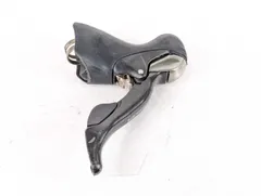 並品】Shimano シマノ ULTEGRA ST 6700 右のみ 非油圧 機械式 10 STI 