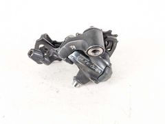 ジャンク】Shimano シマノ ULTEGRA ST 6700 非油圧 機械式 2x 10 STI