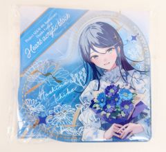 プロセカ 感謝祭 ハート型アクリルブロック KAITO 4th - メルカリ