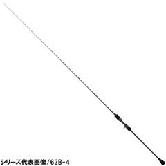 ふ*じ様 スティーズ スカイフラッシュ66 - メルカリ