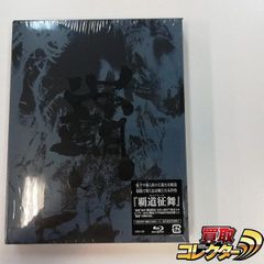 LAST LIVE at NIPPON BUDOKAN Blu-ray - メルカリ