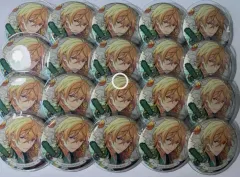 2026年最新】羽風薫痛バッグの人気アイテム - メルカリ