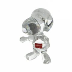 Baccarat バカラ ミッキー 30周年記念 箱付き ディズニー グッズ