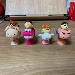 不二家ペコちゃん人形スカイブルー128-PK01 - メルカリ