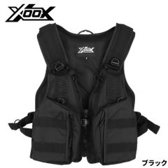 Oraio オライオ 自動膨張型ベスト ライフジャケット - メルカリ