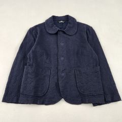 美品/SAGA  ミンク　チンチラトリミング　ロングコート　本毛皮 サガミンク 毛皮コート チンチラ 最高級毛皮 ミンク シェアードミンク