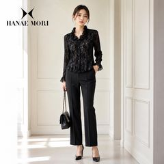 極美品 / 美シルエットの人気モデル】theory luxe / セオリーリュクス