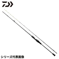 2026年最新】エメラルダスAir 78の人気アイテム - メルカリ