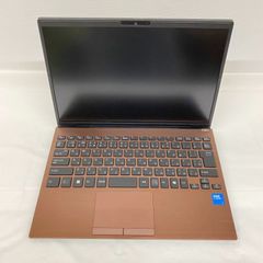 VAIO pro PK i7-1165G7 CPU2.80GHz - メルカリ
