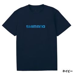 SHIMANO ウェア 4点 ソックスS37〜38 3点 - メルカリ