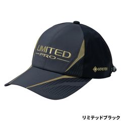 SHIMANO リミテッドプロ キャップ グローブ セット美品 - メルカリ