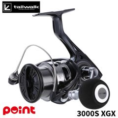 未使用品】PENN MAG POWER 980 両軸リール 希少 - メルカリ