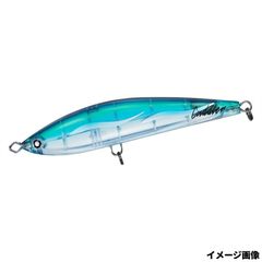 即日発送】レガート190 ダックダイブ190 - メルカリ