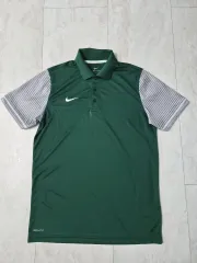 メンズ NIKE ゴルフ ドライフィット Tシャツのサムネイル