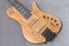 【new】Sire / F10 Dx 5 HL NT 4.28kg #2N26H90034【GIB兵庫】エレキベースのサムネイル