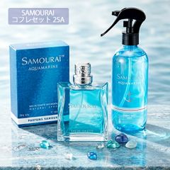 カルバンクライン シーケーワン プラチナ オードトワレ EDT SP 100ml