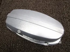 BMW R80/7 エンジンカバー ▲A5312 ジェネレーター オカメ！ キャブ車 ツインサス R80のサムネイル