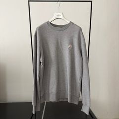 Souriant shop - メルカリShops