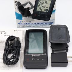 ユピテル ATLAS GST-7BLE ゴルフスイングトレーナー スイング練習機
