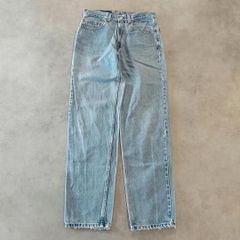 リーバイス501 Levis W34 エルパソ 青 90s USA製 22434 - メルカリ