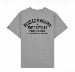 ダイネーゼ D-CORE AERO TEE LS 上下セット メンズMサイズ - メルカリ