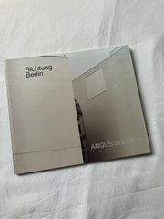 Candida Hofer Monographie カンディダ・ヘーファー 写真集 - メルカリ